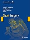 Chest surgery