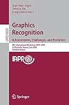 Graphics Recognition: Achievements, Challenges, and Evolution 8th International Workshop, GREC 2009, La Rochelle, France, July 22-23, 2009, Selected Papers