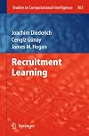 Recruitment learning