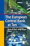 The European Central Bank at Ten