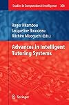 Advances in Intelligent Tutoring Systems