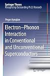 Electron-phonon interaction in conventional and unconventional superconductors