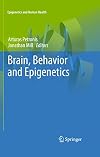 Brain, behavior and epigenetics