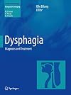 Dysphagia: Diagnosis and Treatment (Medical Radiology)