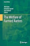 The welfare of farmed ratites