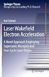 Amazon cover image