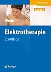 Elektrotherapie