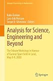 Amazon cover image
