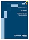 Smart Cities Deutsche Hochtechnologie für Die Stadt Der Zukunft