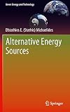 Alternative Energy Sources (Green Energy and Technology)