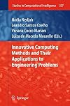 Innovative computing methods and their applications to engineering problems