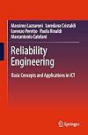 Reliability Engineering Basic Concepts and Applications in ICT