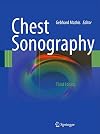 Chest Sonography