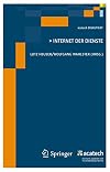 Internet der Dienste