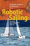Robotic sailing proceedings of the 4th International Robotic Sailing Conference