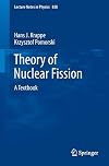 Theory of nuclear fission : a textbook