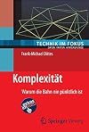 KomplexitΓ€t : Warum die Bahn nie pΓΌnktlich ist