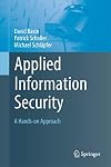 Applied Information Security: A Hands-on Approach