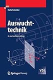 Auswuchttechnik