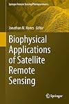 Biophysical Applications of Satellite Remote Sensing