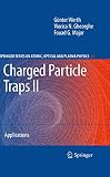 Charged Particle Traps Ii Applications