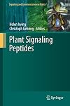 Plant Signaling Peptides
