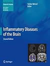 Inflammatory diseases of the brain