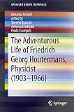 Amazon cover image