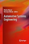 Automotive Systems Engineering