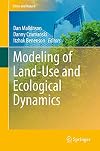 Modeling of Land-Use and Ecological Dynamics