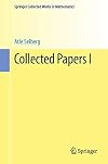 Collected Papers I (Springer Collected Works in Mathematics)