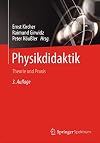 Physikdidaktik Theorie und Praxis
