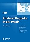 Kinderorthopädie in der Praxis (German Edition)