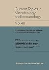 Chronic Infectious Neuropathic Agents (CHINA) and other Slow Virus Infections