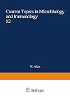 Current Topics in Microbiology and Immunology 82