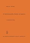 Einführung in die Vektorrechnung: Für Naturwissenschaftler, Chemiker und Ingenieure (German Edition)