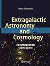 Extragalactic Astronomy and Cosmology : An Introduction