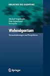 Wohneigentum : herausforderungen und perspektiven