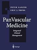 Pan Vascular Medicine Integrated Clinical Management