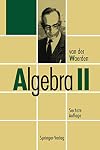 Algebra II