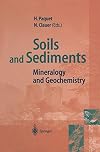 Soils and sediments : mineralogy and geochemistry