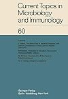 Current Topics in Microbiology and Immunology 60