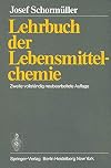Current topics in microbiology and immunology = Ergebnisse der Mikrobiologie und Immunitatsforschung