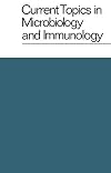 Current Topics in Microbiology and Immunology 65