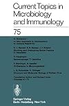 Current Topics in Microbiology and Immunology 75