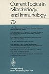 Current Topics in Microbiology and Immunology 79