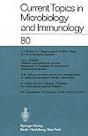 Current Topics in Microbiology and Immunology 80