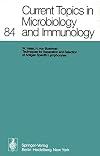 Current Topics in Microbiology and Immunology 84