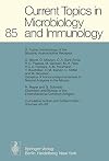 Current Topics in Microbiology and Immunology 85