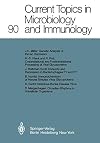 Current Topics in Microbiology and Immunology 90